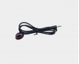 Car DVR - 360° Birview System